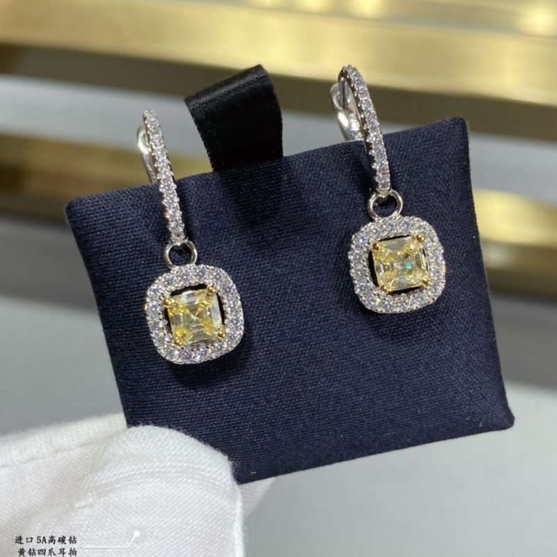 DEBEERS